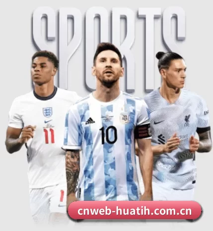 cnweb-huatih.com.cn APP